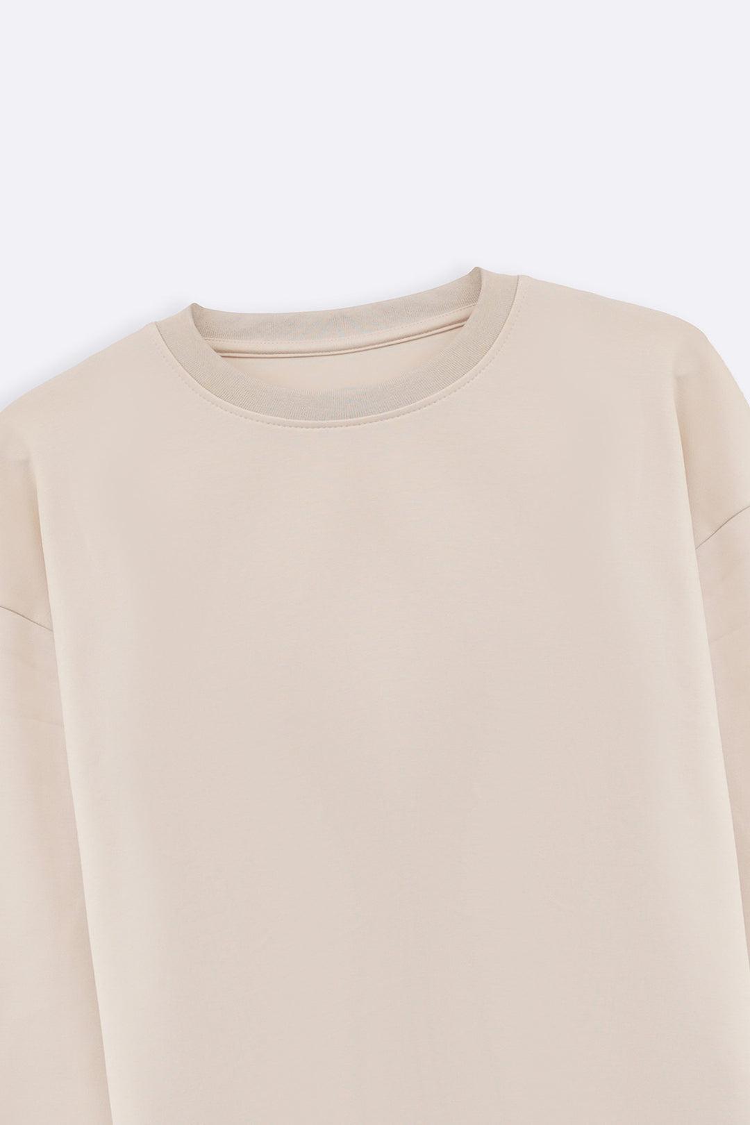FULL SLEEVES TEE