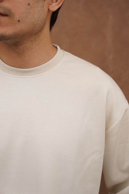 FULL SLEEVES TEE