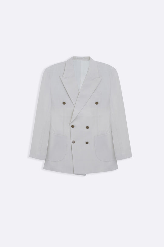 TAILORED LIGHT BLAZER
