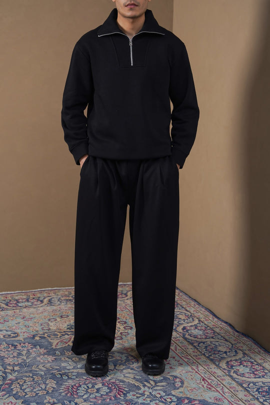 FIELD DAY SWEATSHIRT