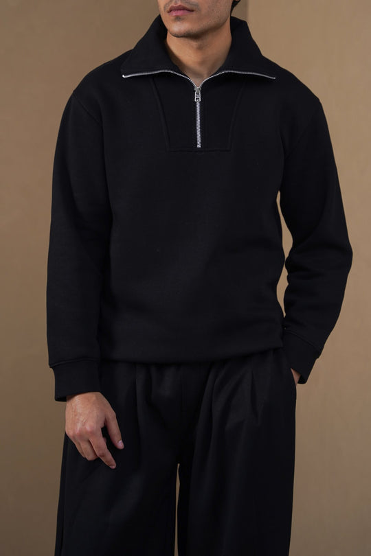 FIELD DAY SWEATSHIRT