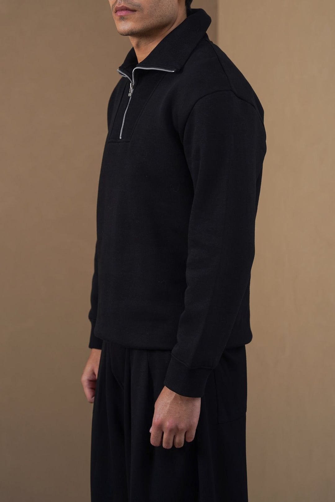 FIELD DAY SWEATSHIRT