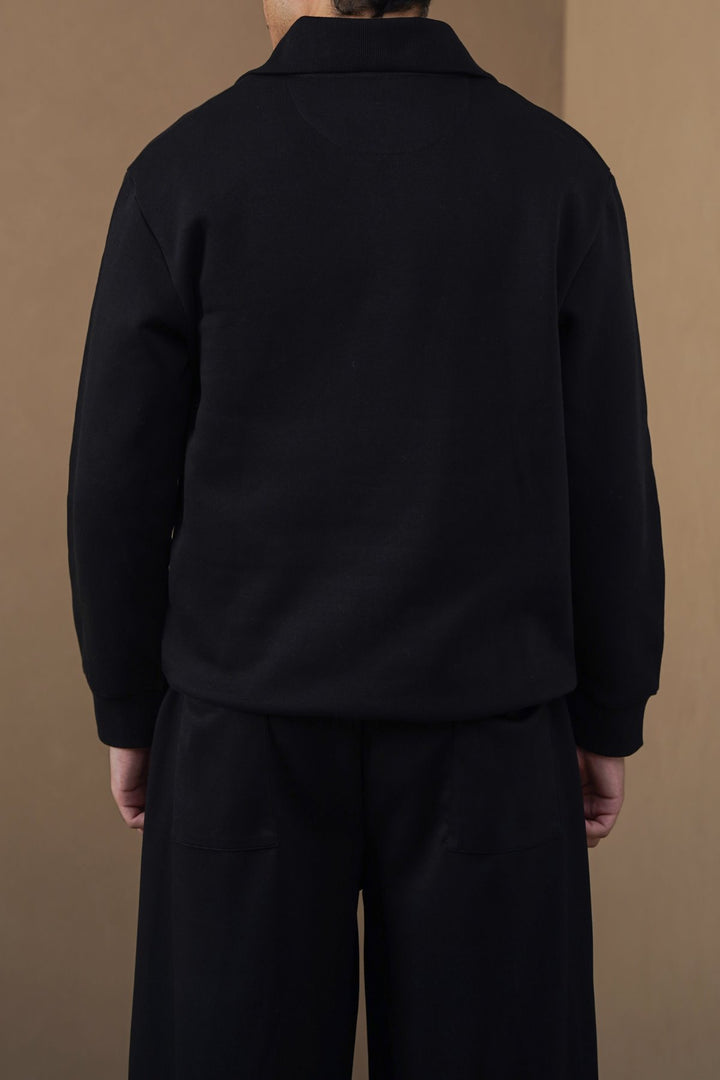 FIELD DAY SWEATSHIRT