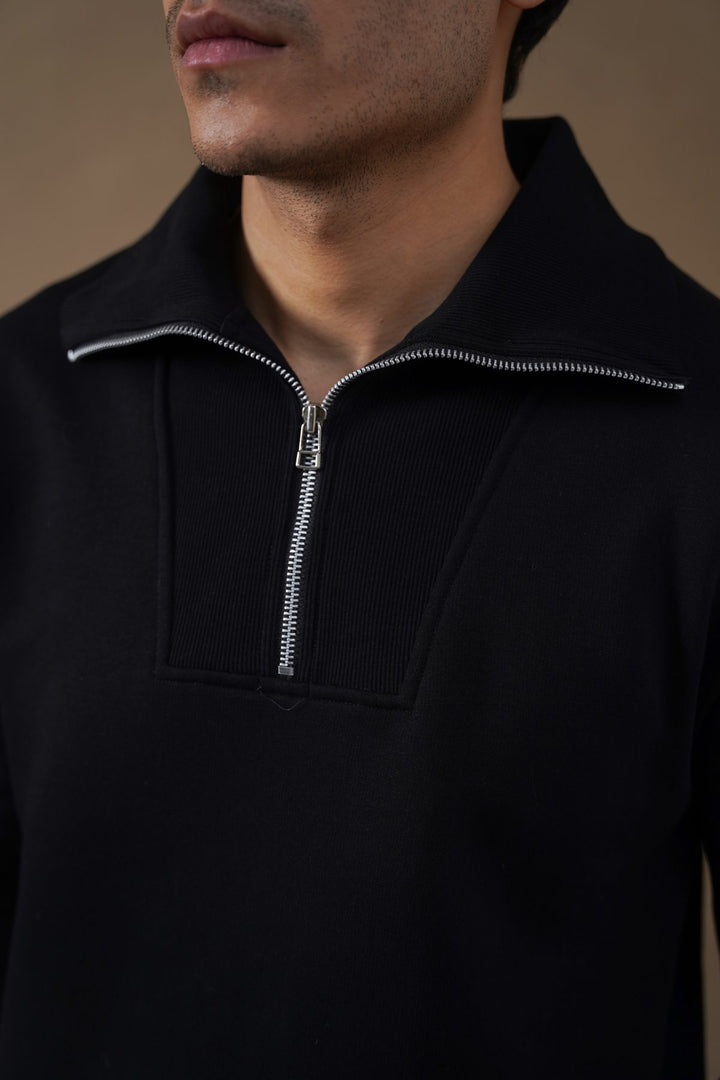 FIELD DAY SWEATSHIRT