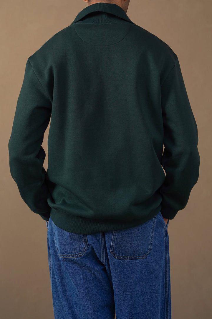 FIELD DAY SWEATSHIRT