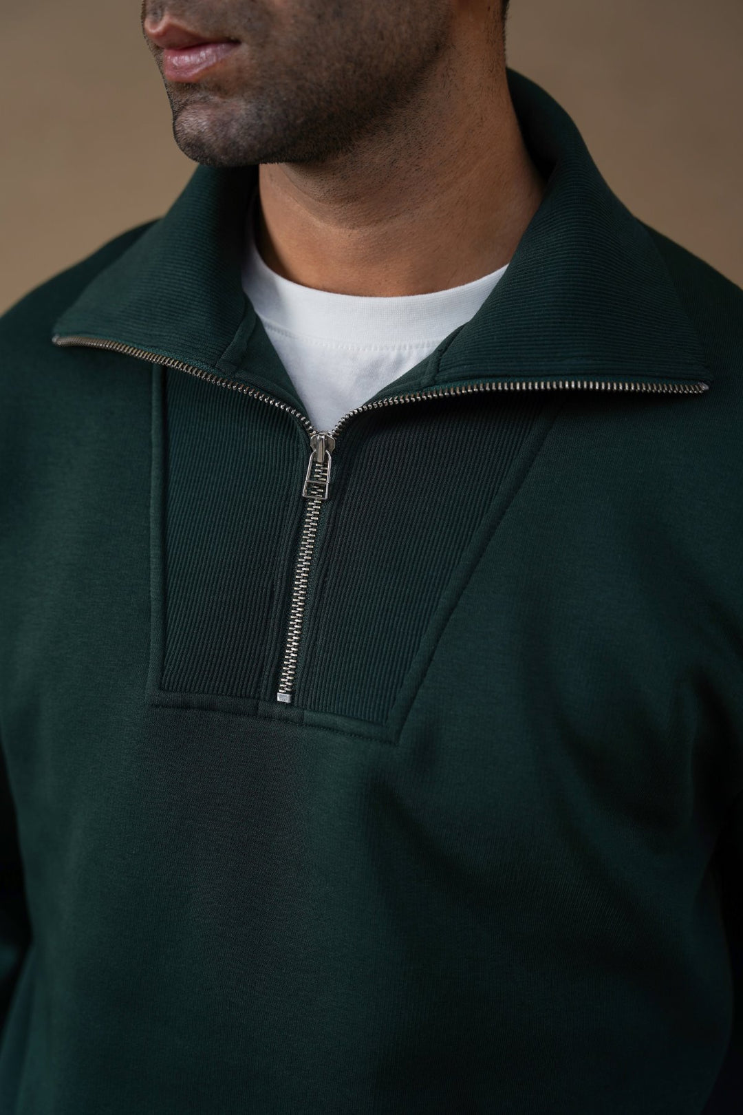 FIELD DAY SWEATSHIRT