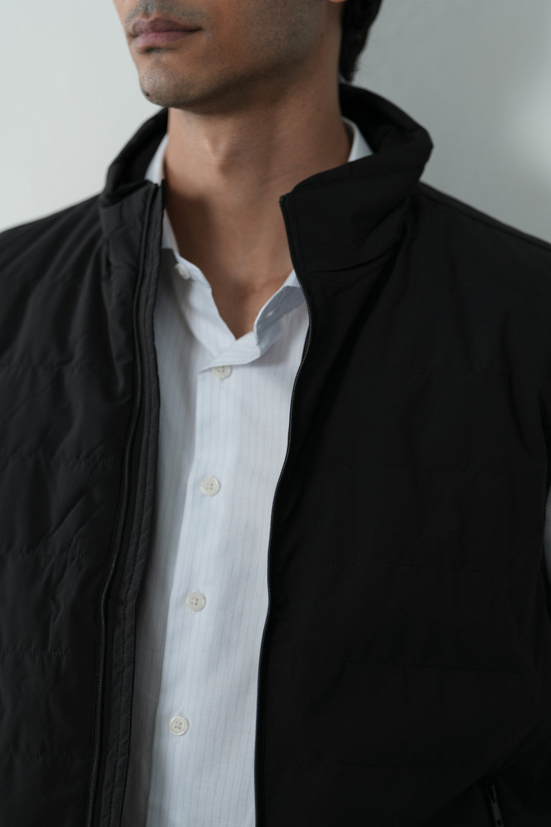 EVERYDAY GILET