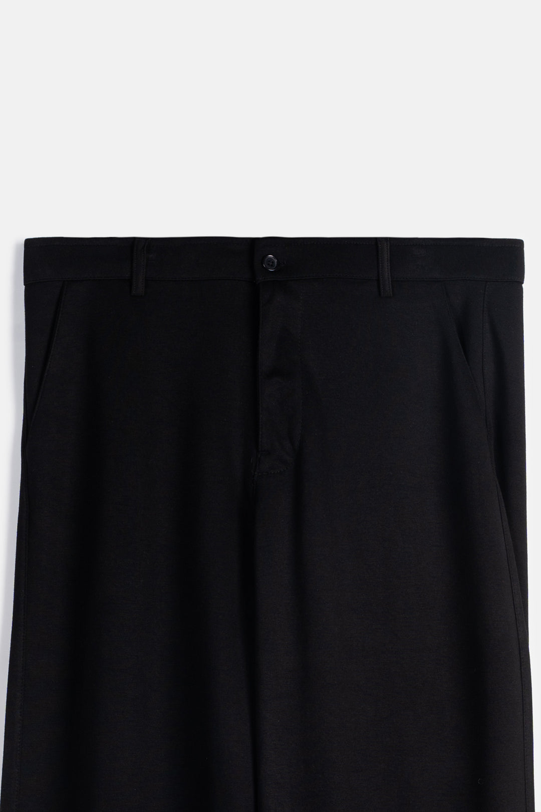 FORMAL PANTS