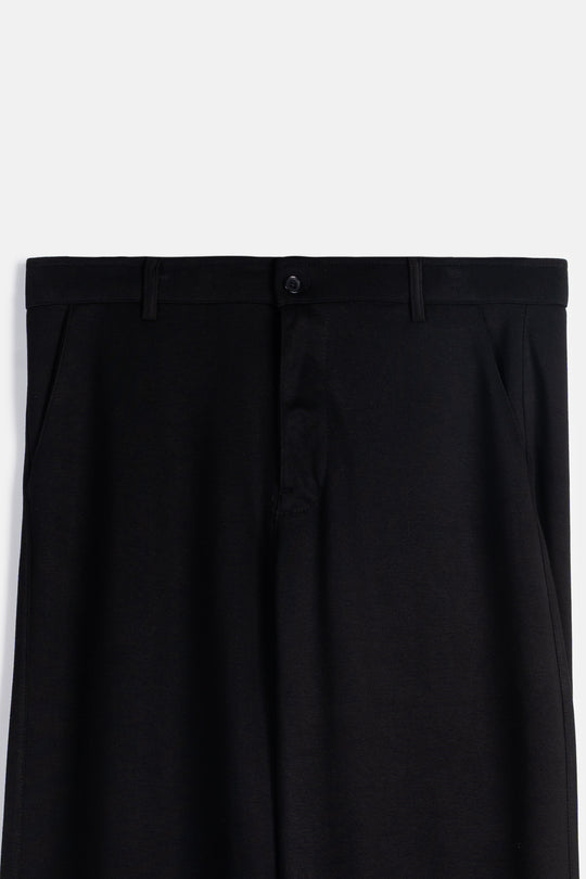 FORMAL PANTS