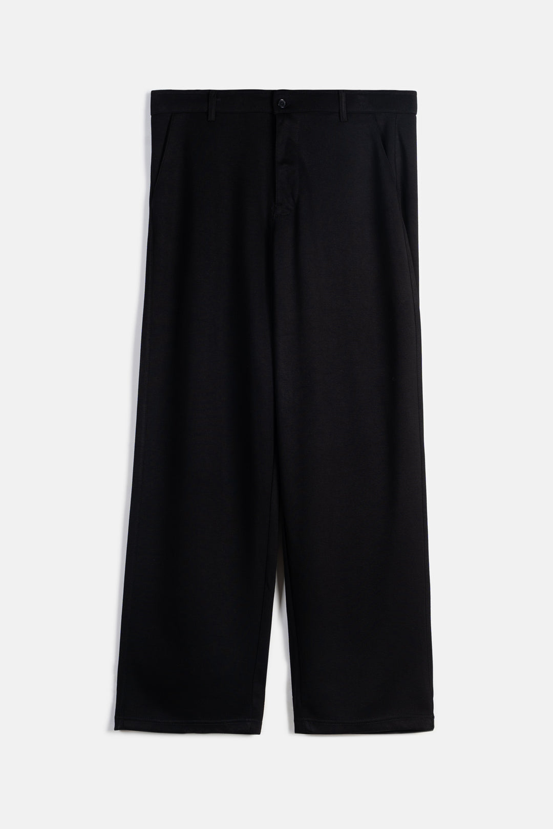 FORMAL PANTS