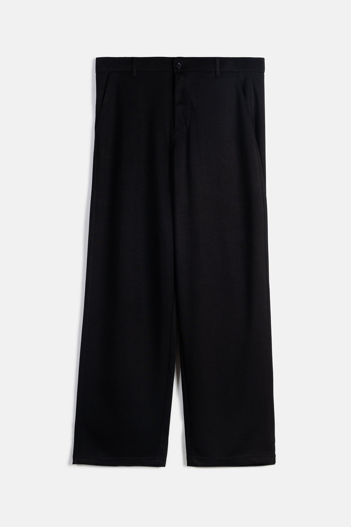 FORMAL PANTS