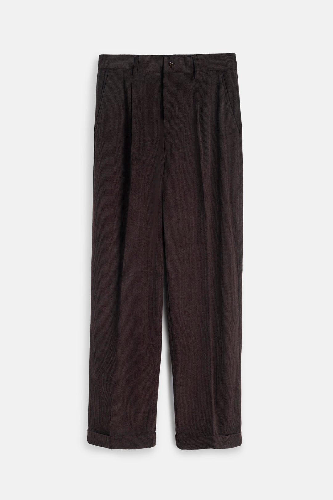 FORMAL PANTS