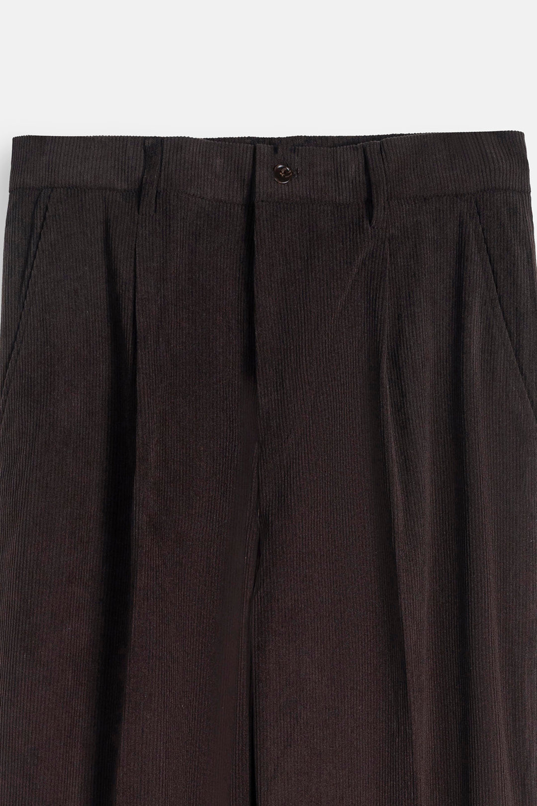 FORMAL PANTS
