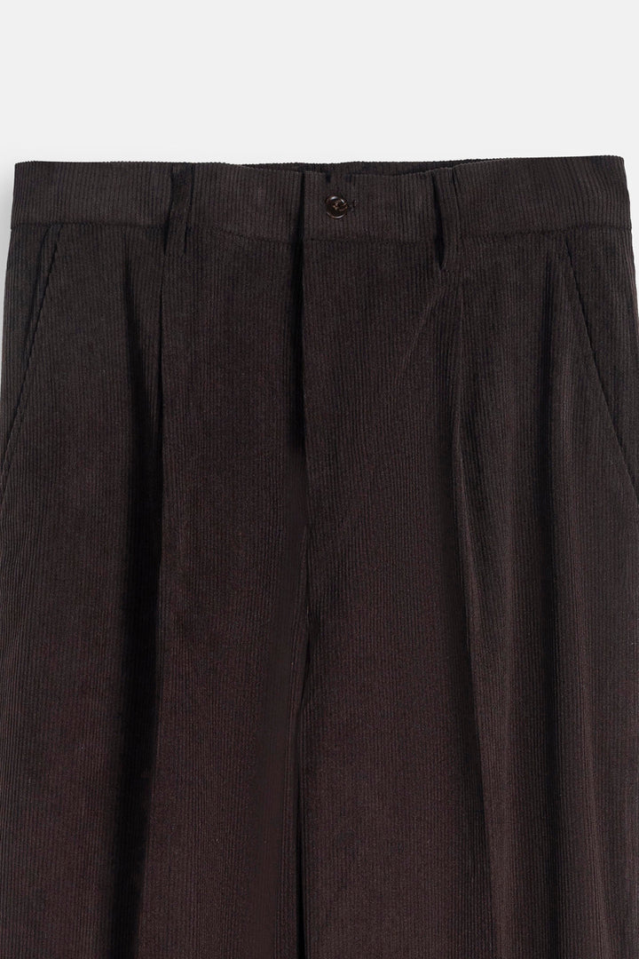 FORMAL PANTS
