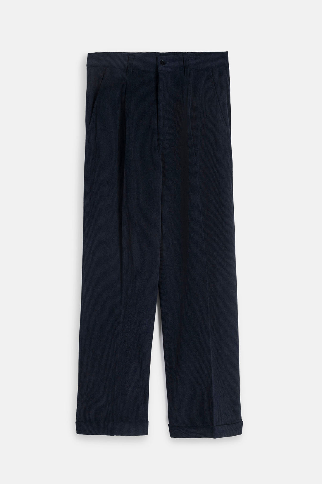 FORMAL PANTS