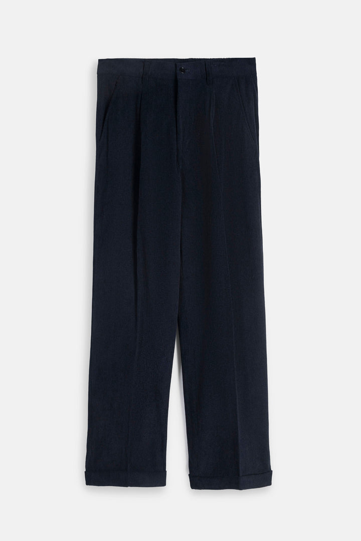 FORMAL PANTS