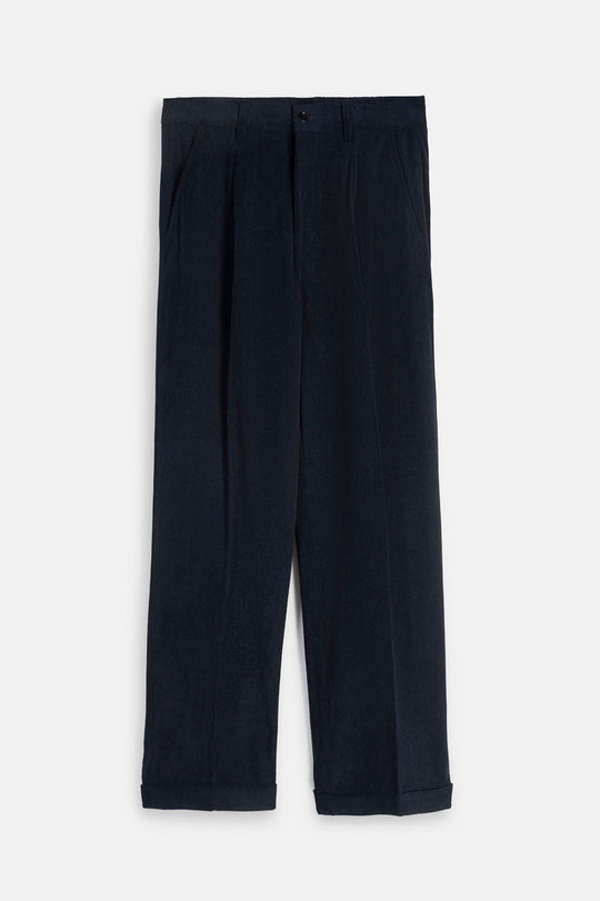 FORMAL PANTS