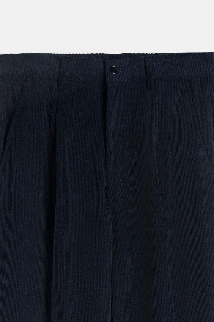 FORMAL PANTS