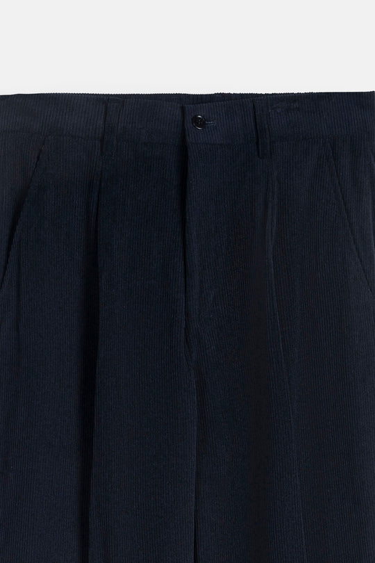 FORMAL PANTS