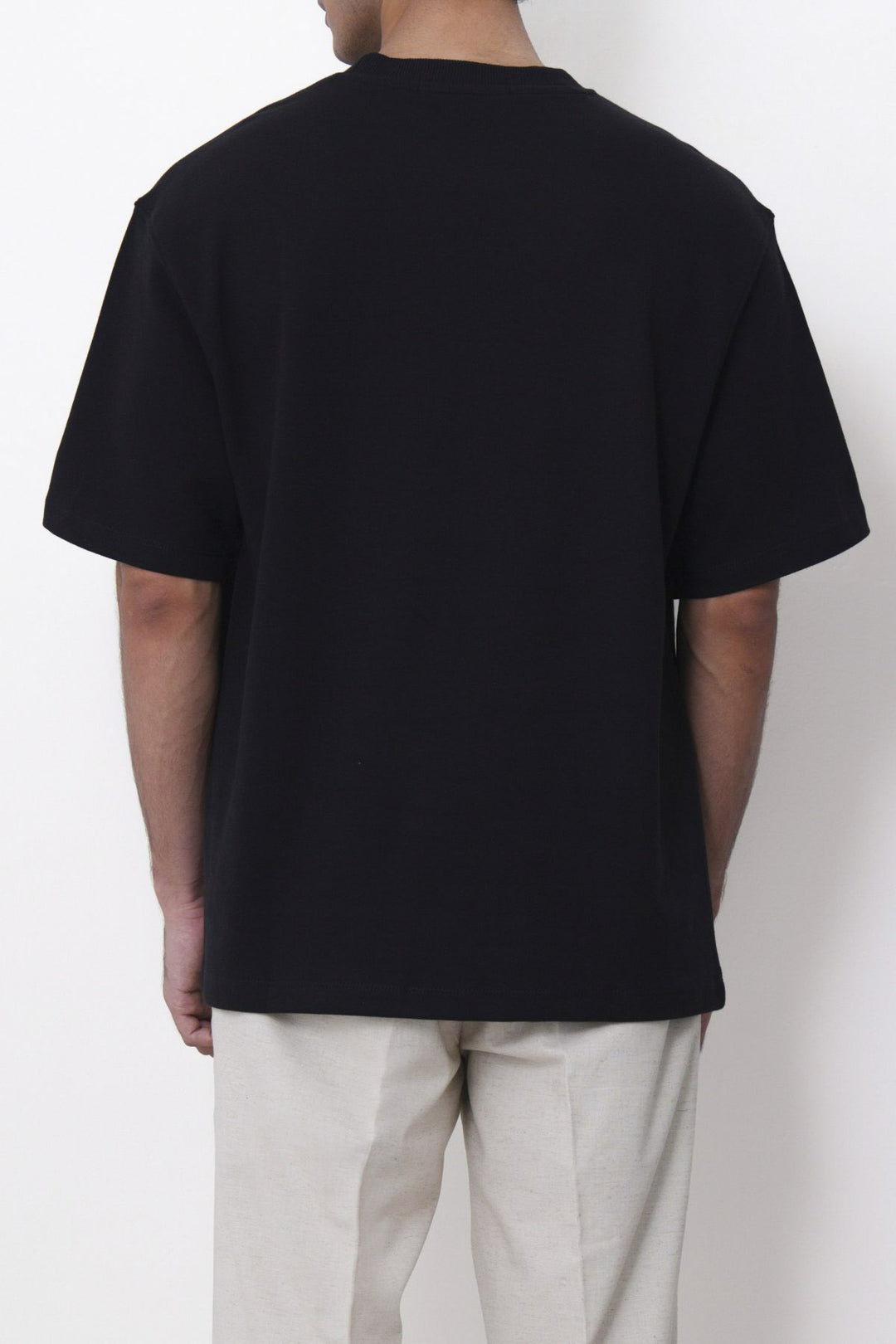 WORDS HAVE TWO MEANINGS TEE