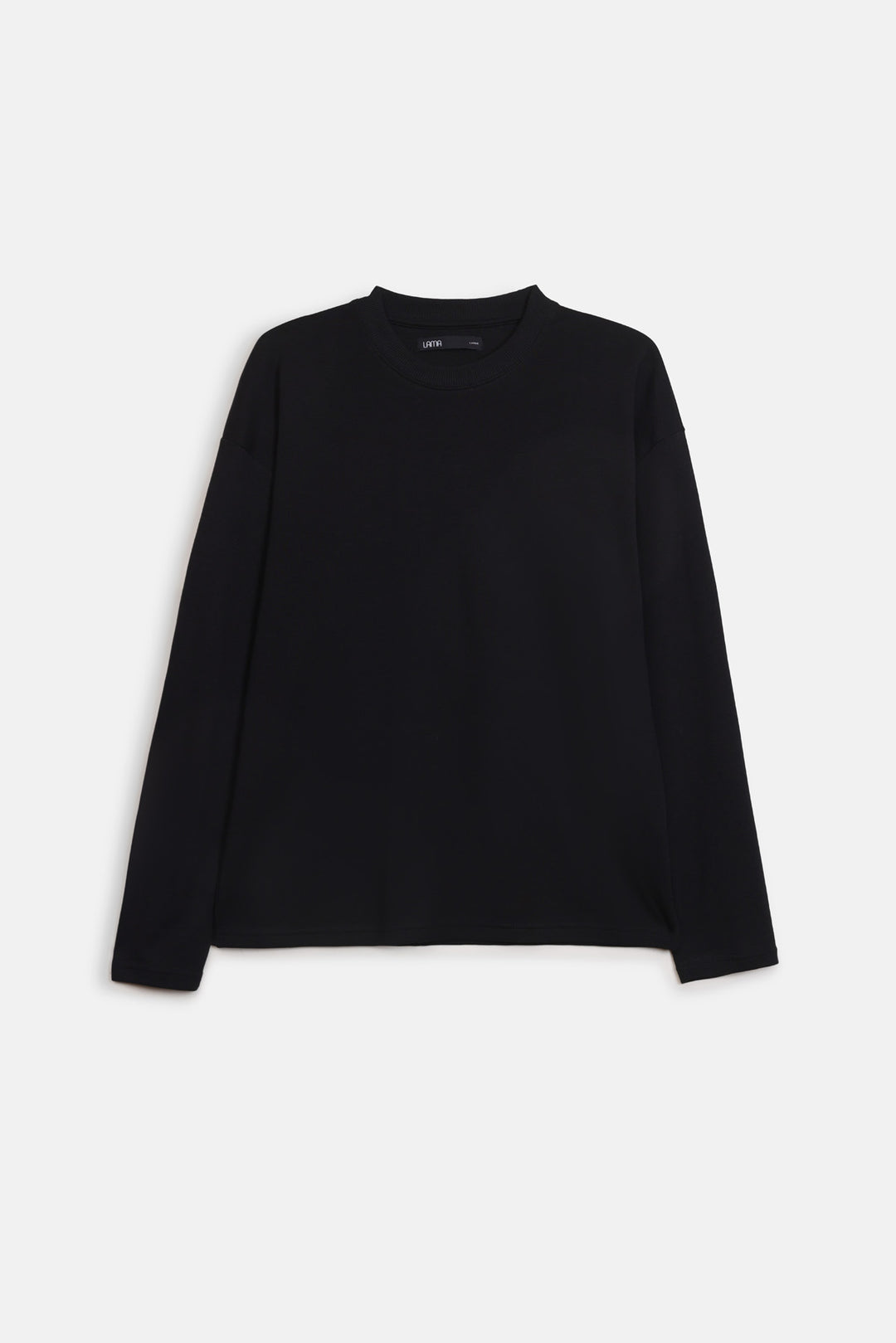 EVERYDAY WEAR SHIRT