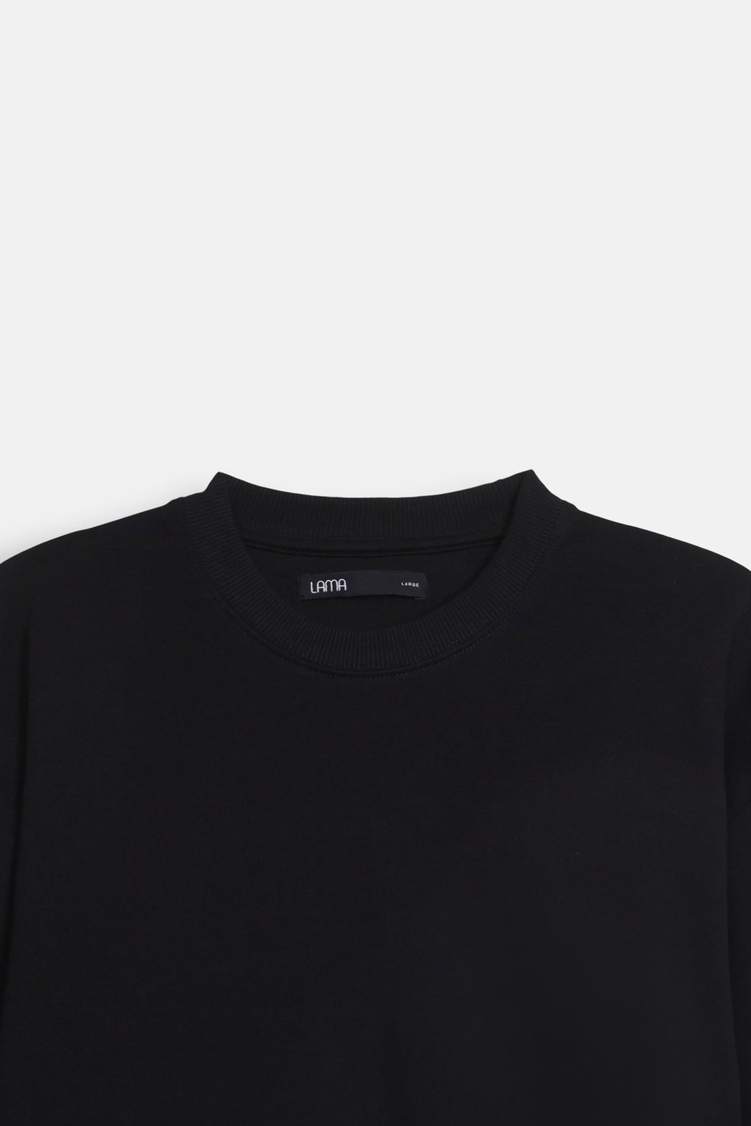 EVERYDAY WEAR SHIRT