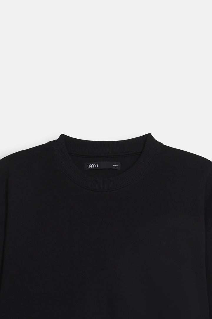 EVERYDAY WEAR SHIRT