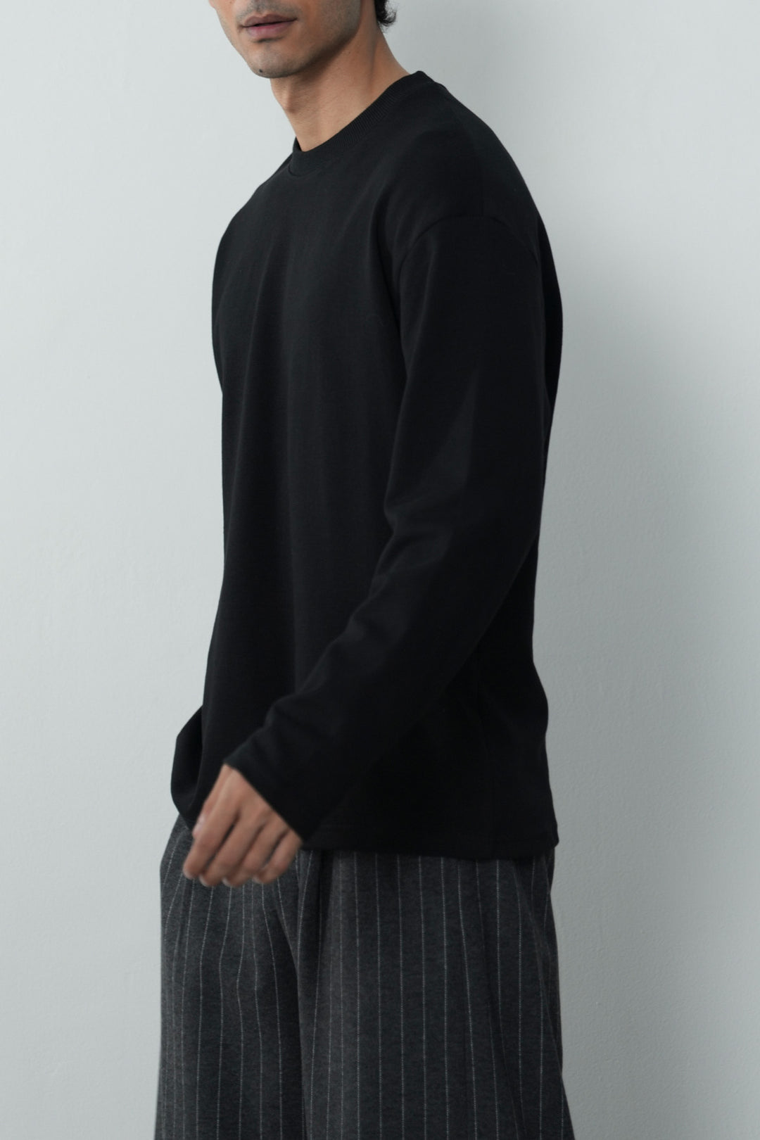 EVERYDAY WEAR SHIRT