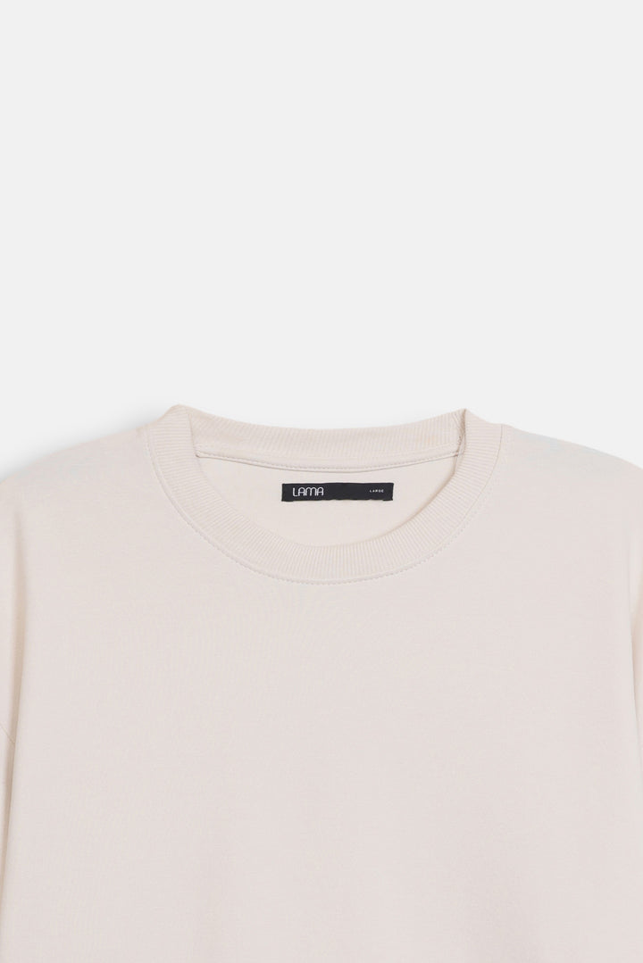 EVERYDAY WEAR SHIRT