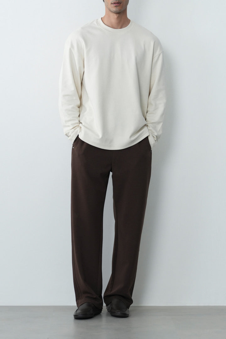 EVERYDAY WEAR SHIRT