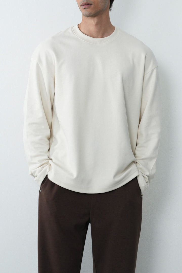 EVERYDAY WEAR SHIRT