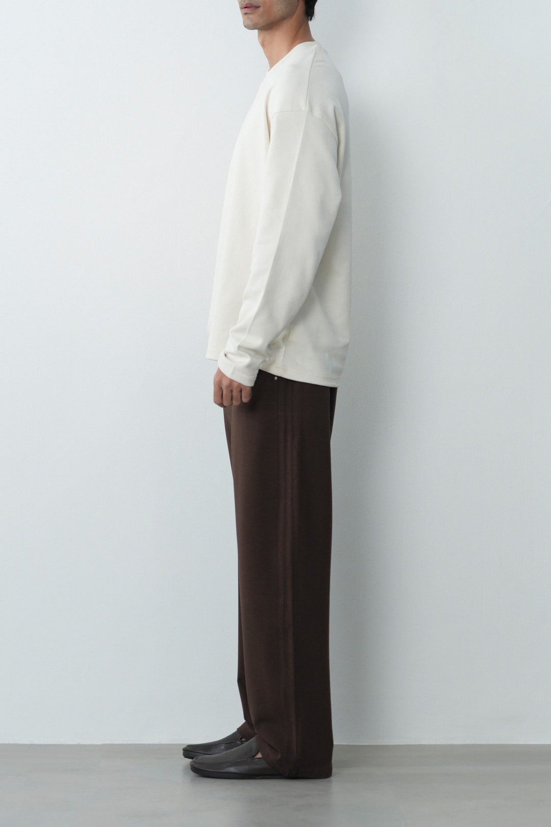 EVERYDAY WEAR SHIRT