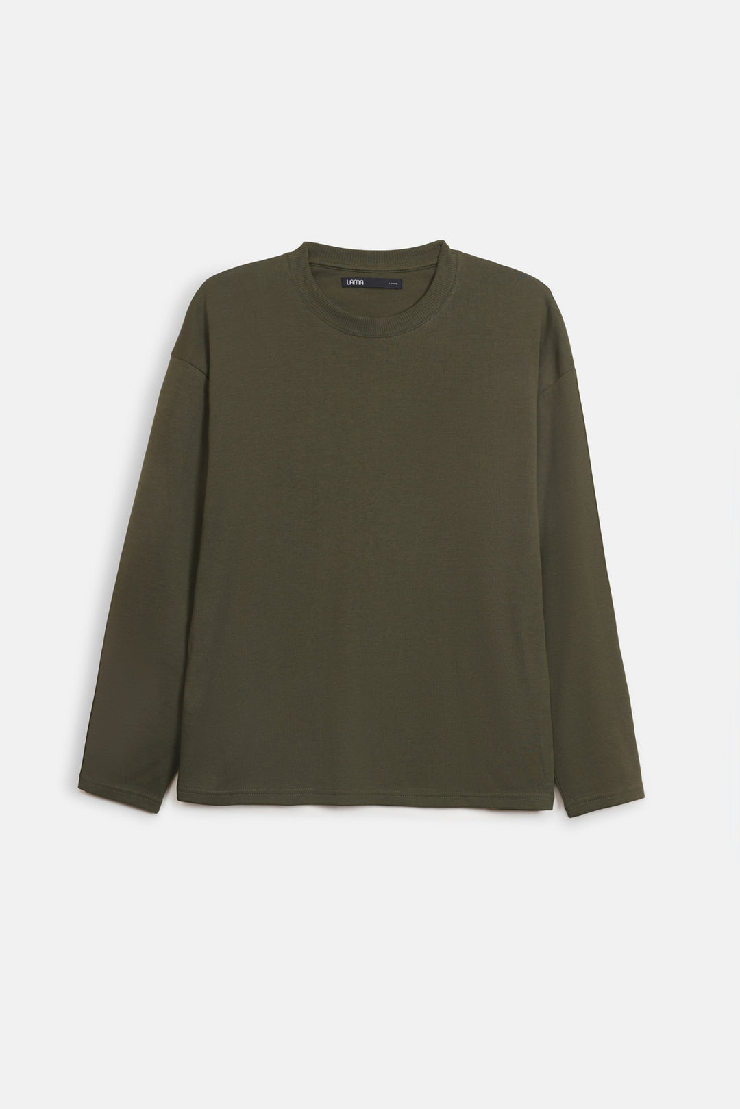EVERYDAY WEAR SHIRT