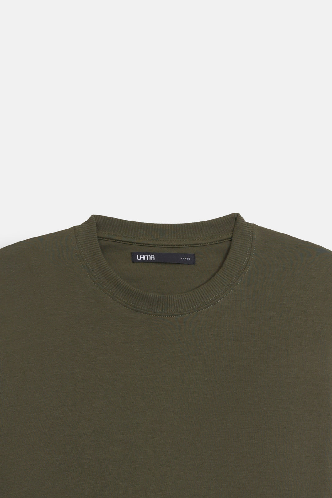EVERYDAY WEAR SHIRT