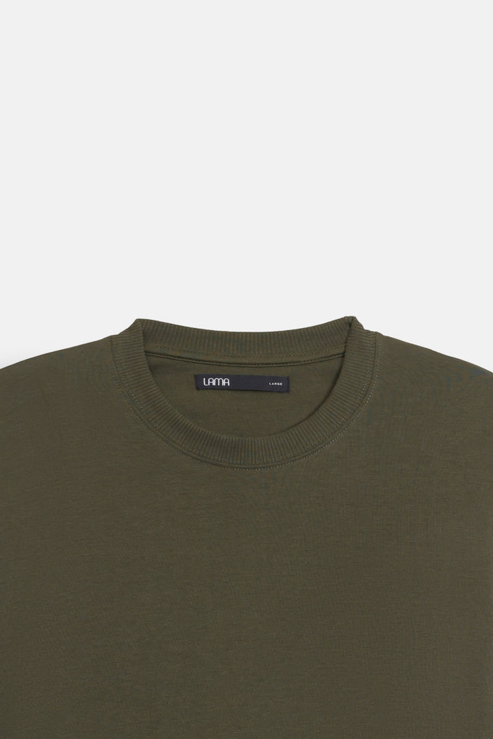 EVERYDAY WEAR SHIRT