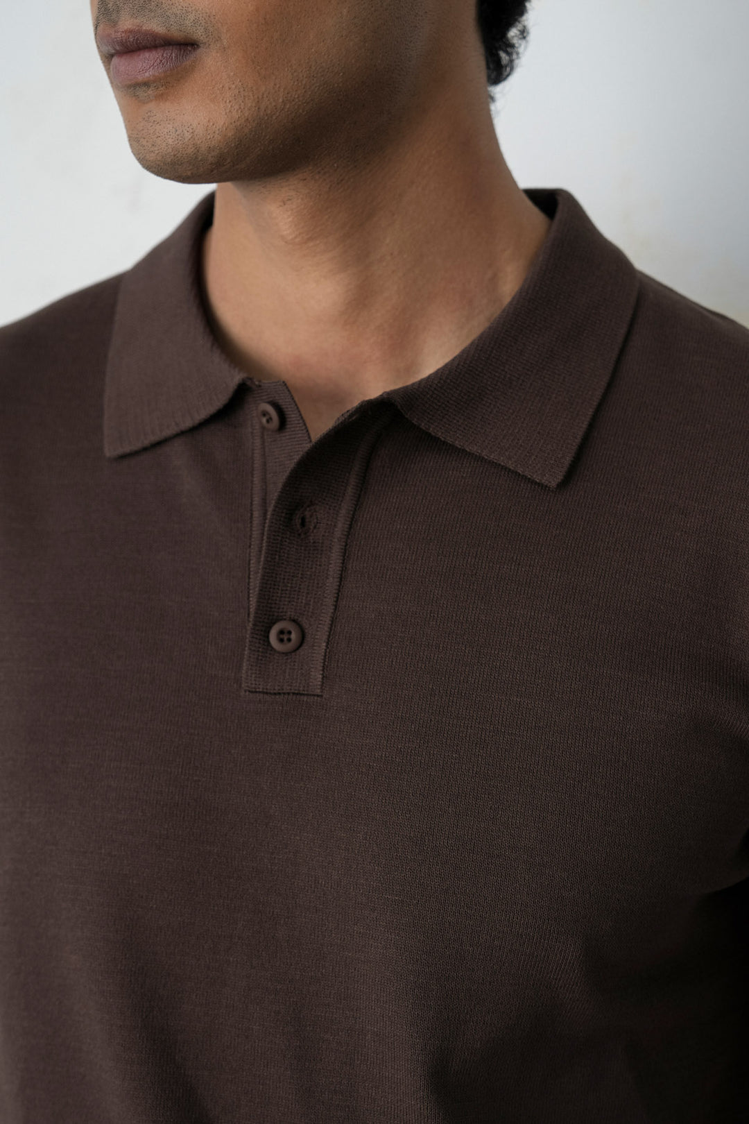 CLASSIC POLO