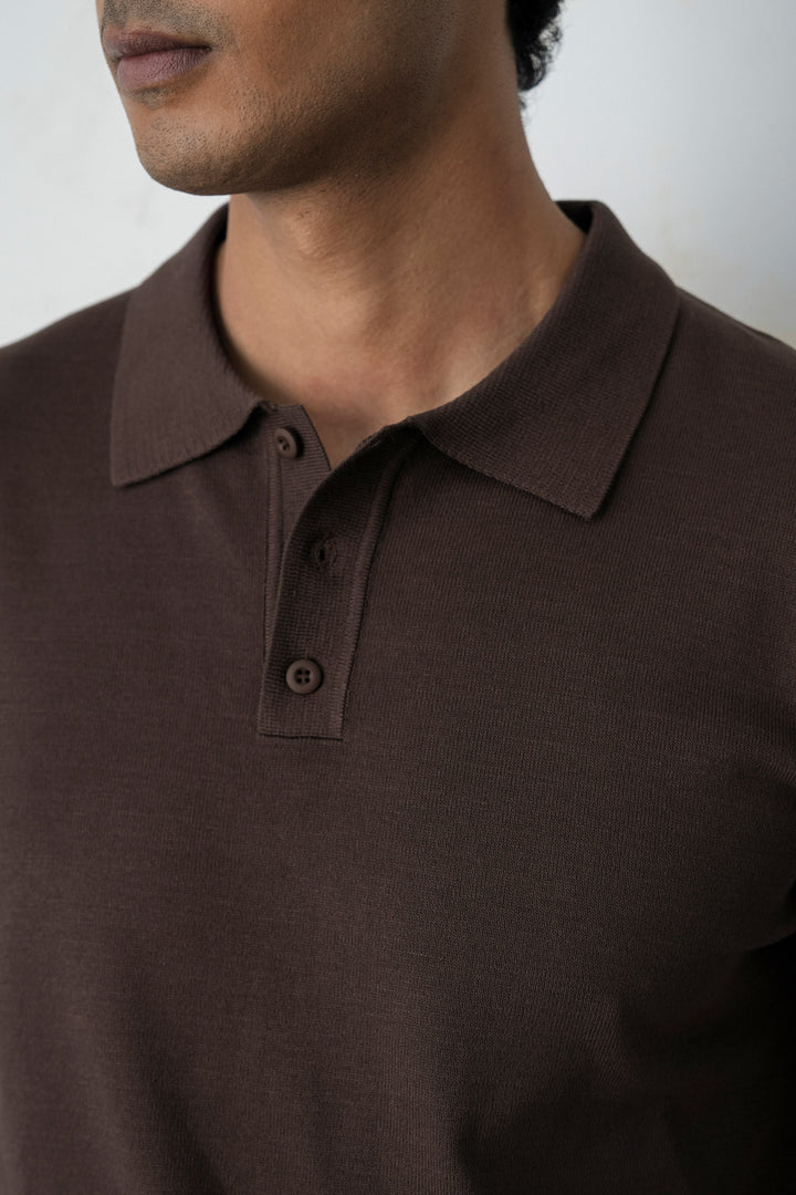 CLASSIC POLO