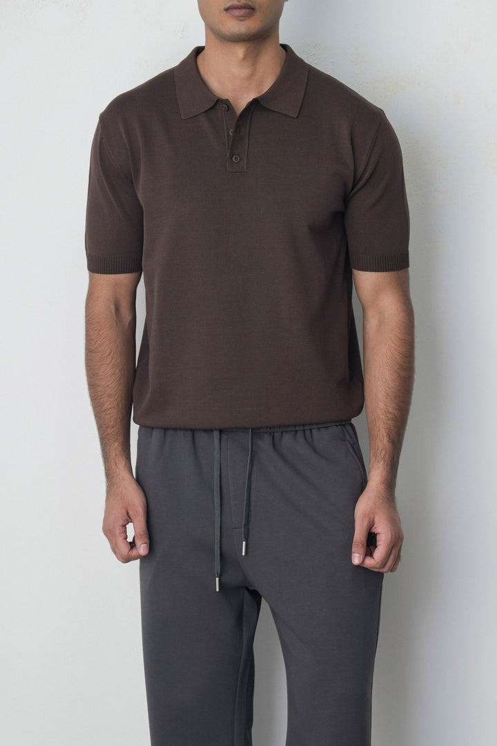 CLASSIC POLO