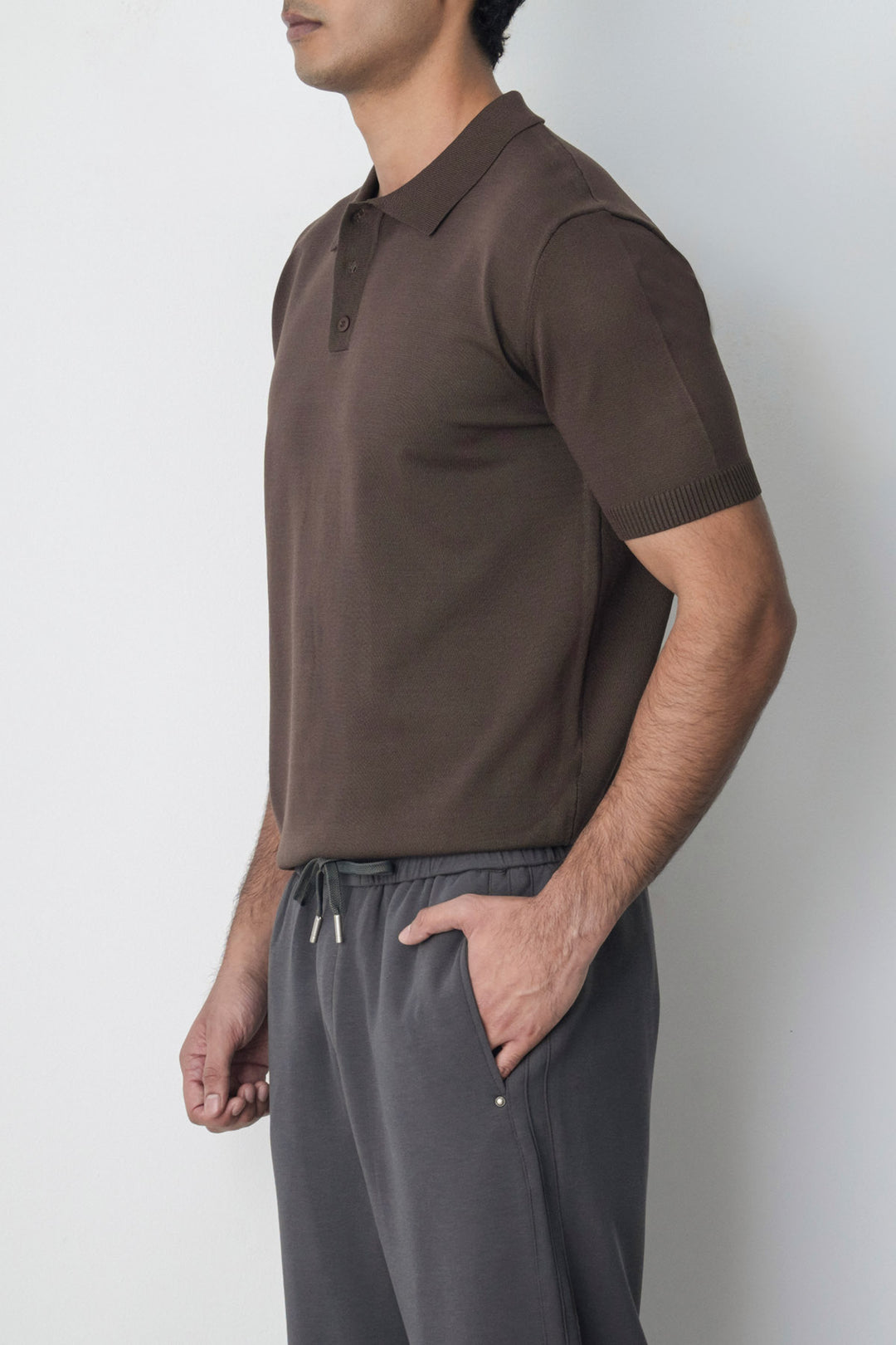 CLASSIC POLO