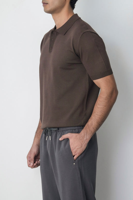 CLASSIC POLO