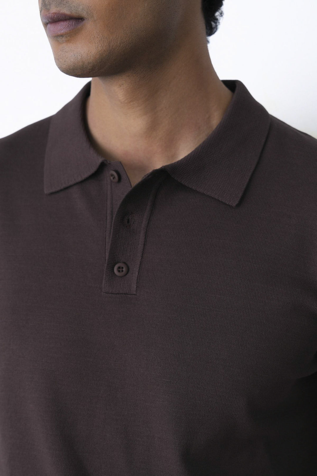 CLASSIC POLO