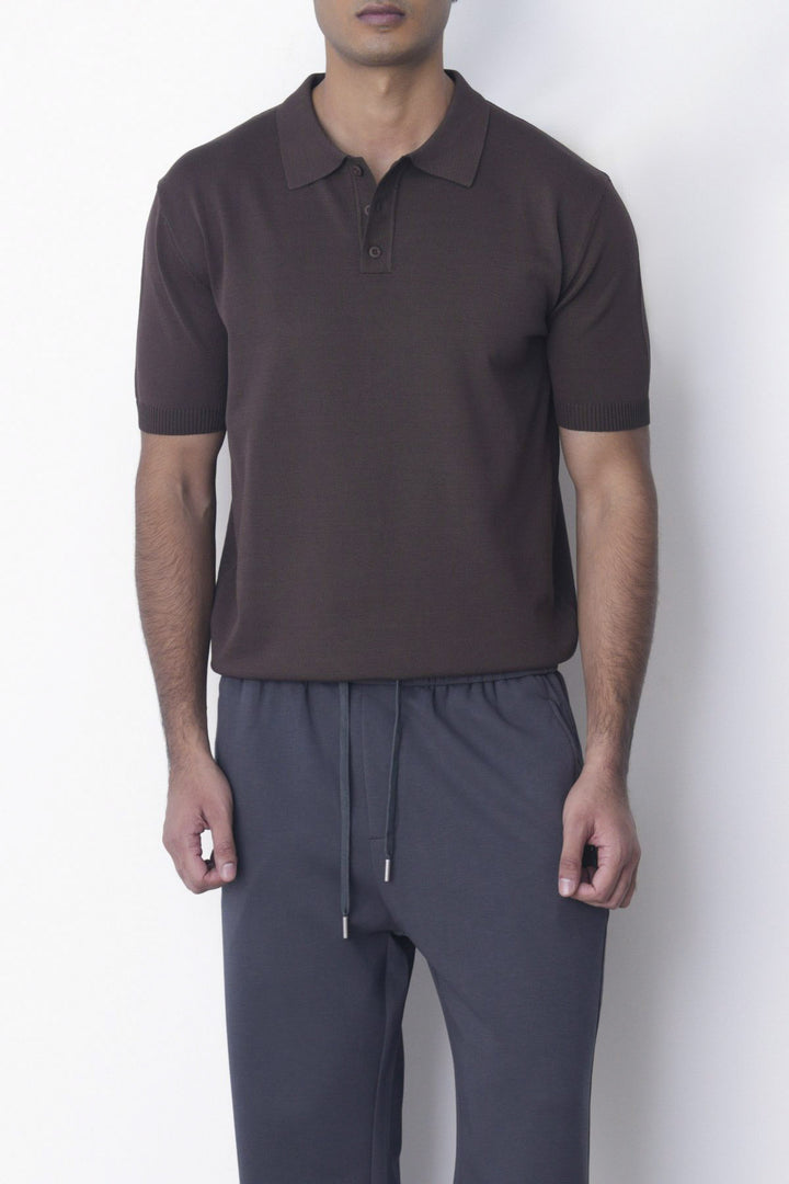 CLASSIC POLO
