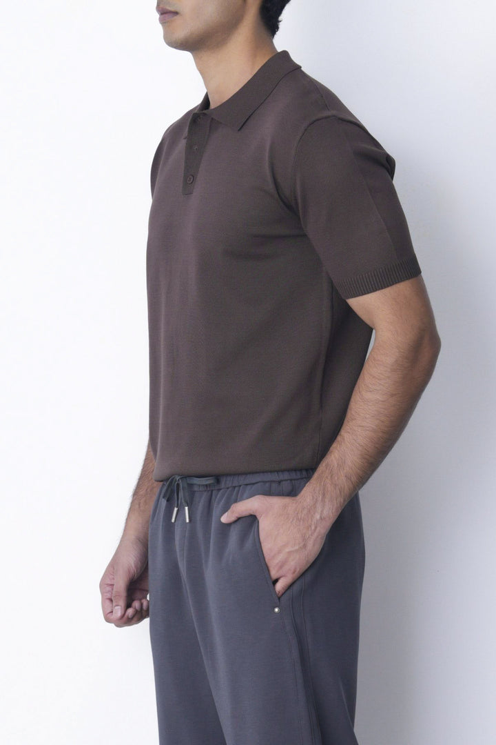 CLASSIC POLO
