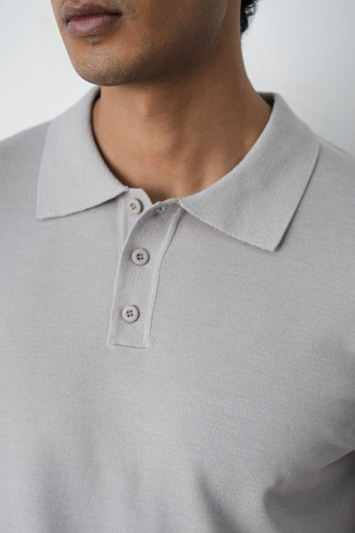CLASSIC POLO
