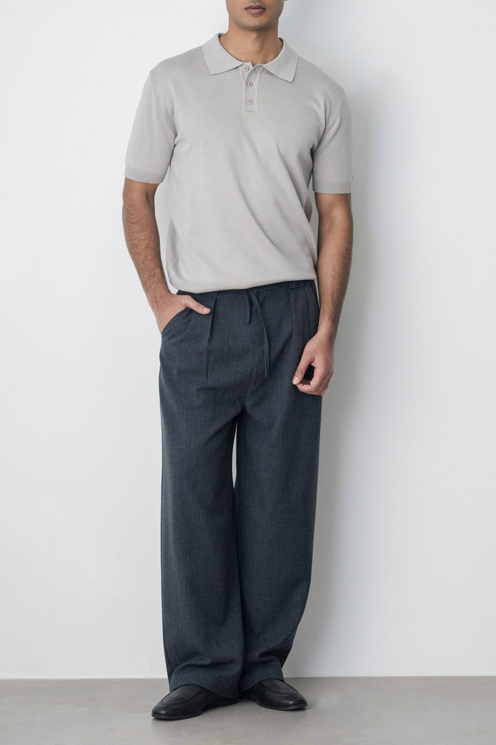 CLASSIC POLO