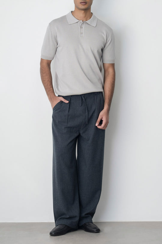 CLASSIC POLO