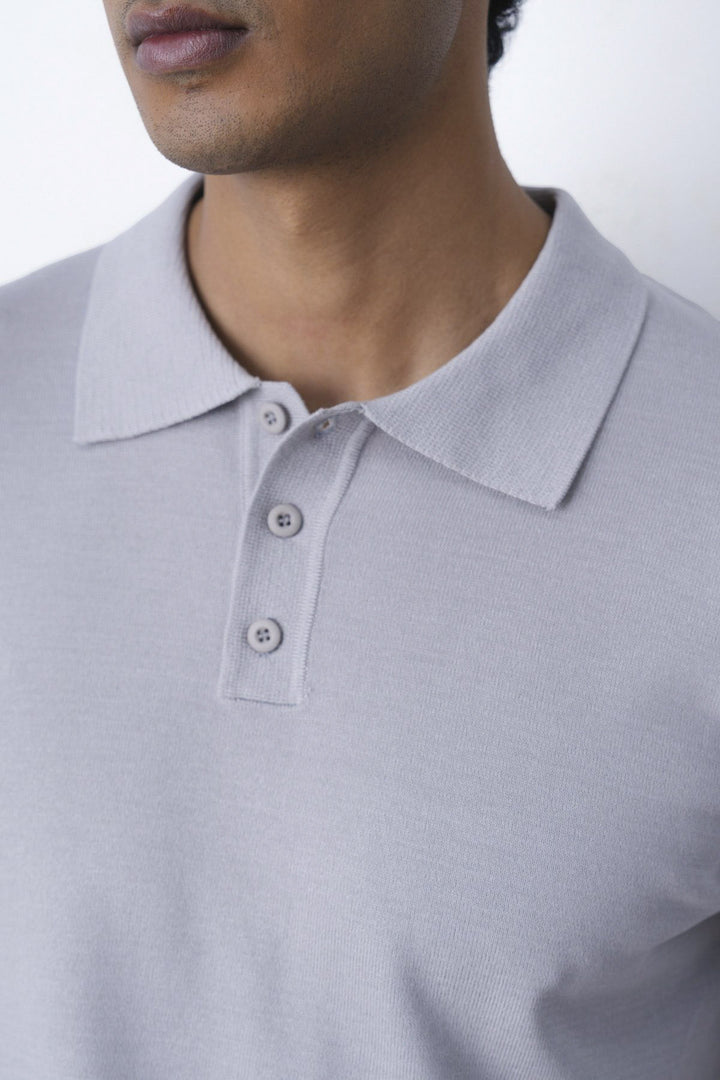 CLASSIC POLO