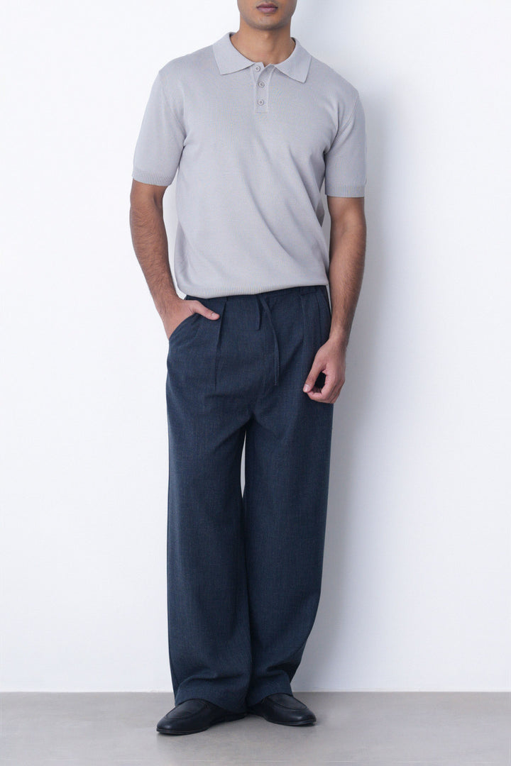 CLASSIC POLO