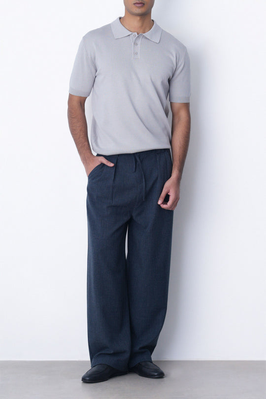 CLASSIC POLO