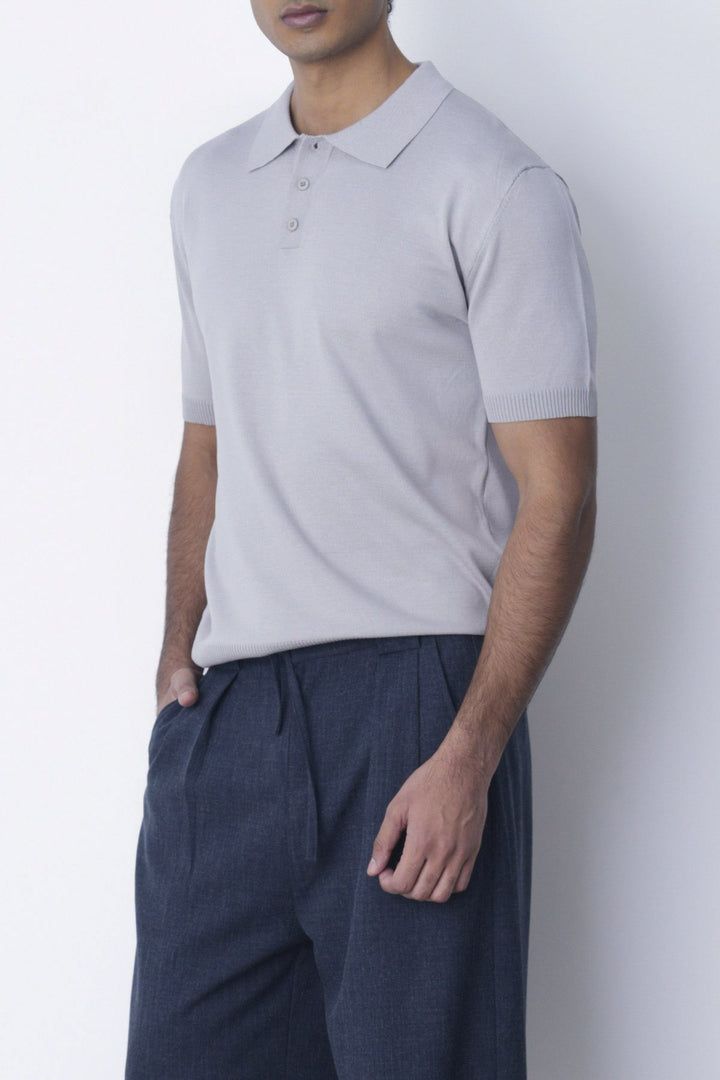 CLASSIC POLO